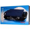 SAFETY SPA PRONTEX BRACC RIC MISUR PR DIG