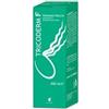 FARMACHIMICI SRL TRICODERM F SH ANTIFORF 200ML