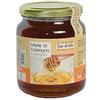 BIOTOBIO SRL MIELE DI CASTAGNO BIO 500G