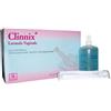 ABBATE GUALTIERO SRL DETSKIN LAVANDA VAG 4FL 140ML
