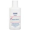 EUROCOSMEDIC SRL FULFIL SH 200ML