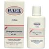 EUROCOSMEDIC SRL FULFIL DET 200ML
