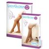 GLORIA MED SPA LADYGLORIA 12 AREG 70 DAINO 3