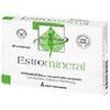 MEDA PHARMA SPA ESTROMINERAL 20CPR