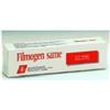 SAVOMA MEDICINALI SPA FILMOGEN SAME CREMA 50G