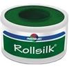 PIETRASANTA PHARMA SPA M-AID ROLLSILK CER 5X5