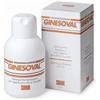 SIRVAL SRL GINESOVAL SOL 200ML