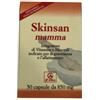 ABBATE GUALTIERO SRL SKINSAN MAMMA 50CPS