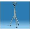 SAFETY SPA TRIPODE