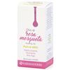 FARMADERBE SRL ROSA MOSQUETA OLIO PURO 100%