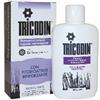 GD SRL TRICODIN SH CATRAME 125ML