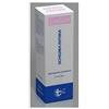 .IT FARM SRL LEDIAN SCHIUMA INTIMA 100ML