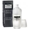COSMETICI MAGIST (DIFA COOPER) LOZIONE ANTIODORANTE 50ML
