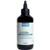 DERBE SRL OLIODERBE 200ML