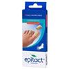 QUALIFARMA SRL EPITACT COPRIDITO GEL SIL M