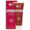 EOS SRL EOS BOSART DOL 125ML