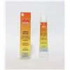 EUROCOSMEDIC SRL FULFIL CR SOL FP 30 PROT ALTA