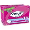 SERENITY SPA SERENITY LIGHT LADY NORMAL 30P