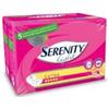 SERENITY SPA SERENITY LIGHT LADY EXTRA 30PZ
