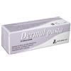 ISFLABOR SRL DERMAL PASTA 50ML