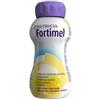 DANONE NUTRICIA SpA SOC.BEN. FORTIMEL VANIGLIA 4X200ML