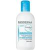 BIODERMA ITALIA SRL HYDRABIO LAIT 250ML