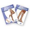 BUDETTA FARMA SRL CLIALEG COLLANT 140D CLEAR 5