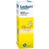 DIFASS INTERNATIONAL SpA LEDUM COMPLEX 60ML