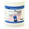 IUPPA INDUSTRIALE SRL PHYSIOMANNA BABY 100G