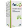 LANOVA FARMACEUTICI SRL FLUINOV 10BUST