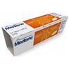 NESTLE' IT.SPA(HEALTHCARE NU.) MERITENE CREME VANIGLIA 3X125G