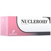 MEDISIN SRL NUCLEROID CREMA 50ML