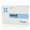 MAGAP NUTRITION Srl ADEXIL 28CPS