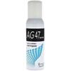 ECOFARM GROUP SRL AG47 SPRAY 125ML