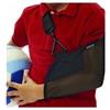 DUAL SANITALY SPA GIBAUD ORTHO JUNIOR REGGIBRACC