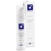 CIEFFE DERMA SRL MODE' TEC MOUSSE ATTIVA 70ML