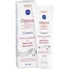 LOGOFARMA SpA OLIPROX CREAM 40ML CE