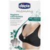 CHICCO (ARTSANA SPA) CH MD REG GRAV MICROF NER 3C