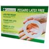 FARMACARE SRL PESSARIO LATEX FREE DIAM 90MM