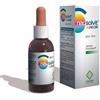 ERBOZETA SPA NAUSOLVIT JUNIOR GTT 20ML