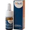 GICHI PHARMA SRL BIGUD APEIRON K 5,5ML