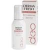 MEDA PHARMA SPA DERMAFRESH PELLE SENS EMULS 75