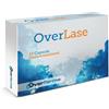 OVERFARMA SRL OVERLASE 15CPS GASTRORESIST