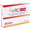MAVEN PHARMA SRL NOFLOGO 20CPR