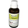 BIOTEKNA SRL MELCALIN GLICO 50ML