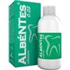 SHEDIR PHARMA SRL UNIPERSONALE ALBENTES COLLUT 0,05% 200ML