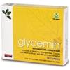 VITAL FACTORS ITALIA SRL GLYCEMIN 30CPS
