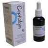 BIOGROUP SPA SOCIETA' BENEFIT CEPHALGIN SOLUZIONE IAL 50ML