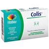 FITOBIOS SRL COLIS 24CPS 520MG