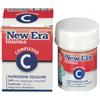 NAMED Srl NEW ERA C 240GR